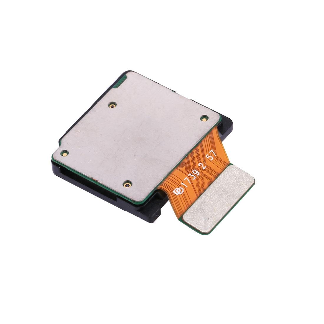 Rear Camera For Samsung Galaxy S9 - G960F-1915197514559131652