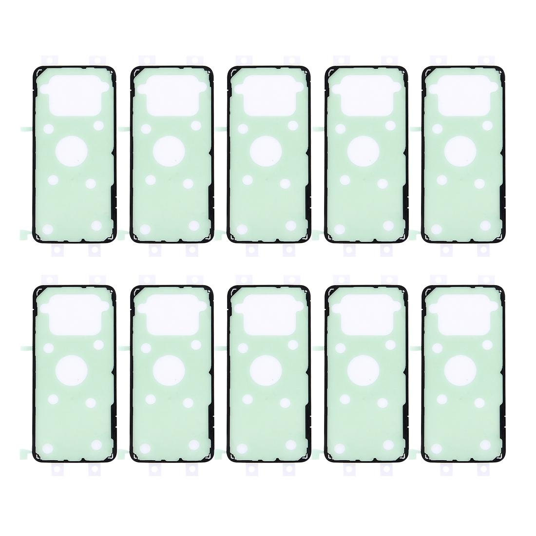 10-Pack Rear Housing Adhesive Replacement For Back Cover-1915197476802007044