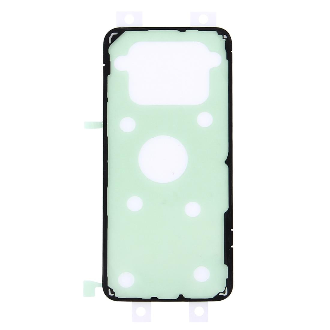 10-Pack Rear Housing Adhesive Replacement For Back Cover-1915197476802007041
