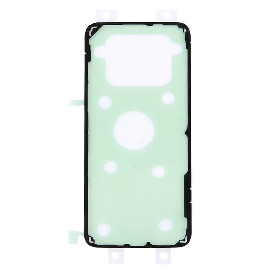 10-Pack Rear Housing Adhesive Replacement For Back Cover-1915197476802007041