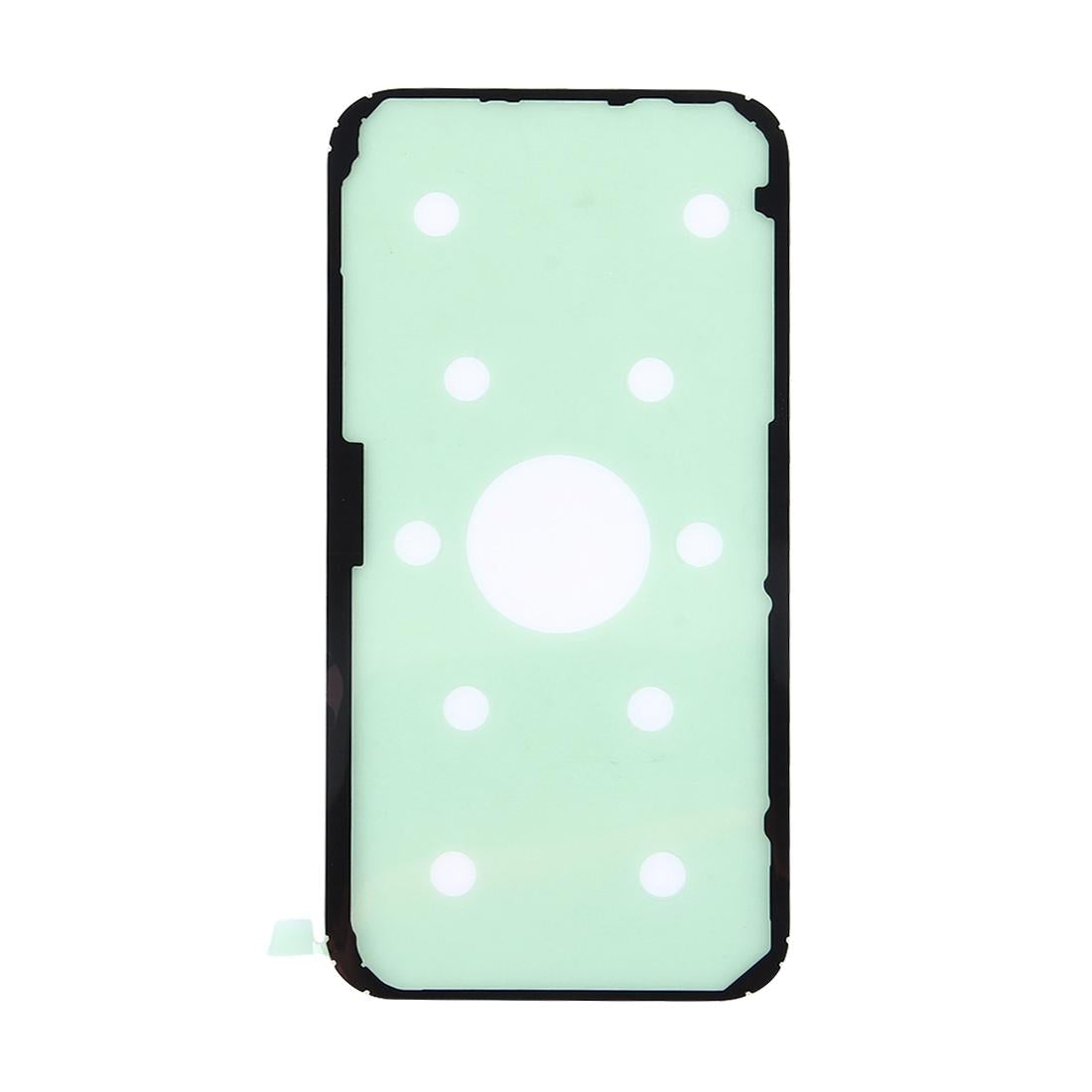 10-Pack Rear Housing Adhesive For Samsung Galaxy A7 2017 / A720-1915197204885278721