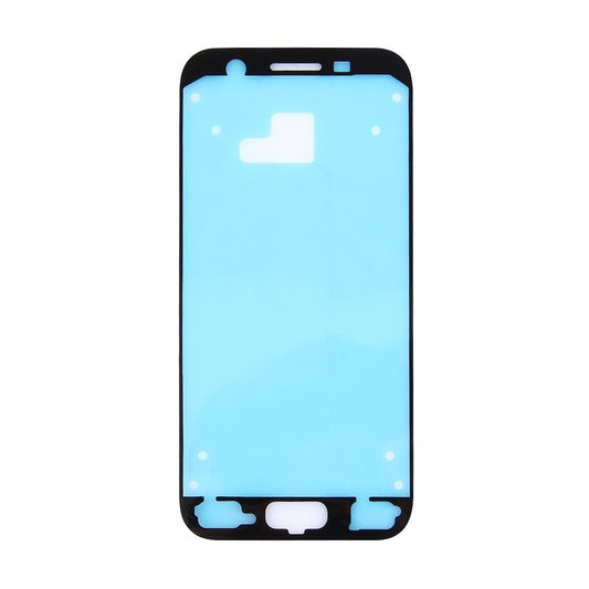 10 Front Housing Adhesive For Samsung A3 2017 / A320 - Pack Of 10-1915197293045354498