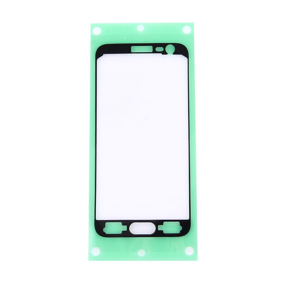 10-Pack Adhesive For Galaxy J3 2016 / J320 Front Housing - Fits-1915197727801741313