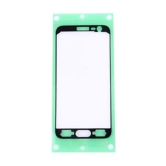 10-Pack Adhesive For Galaxy J3 2016 / J320 Front Housing - Fits-1915197727801741313