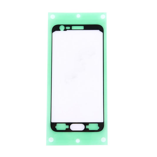 10-Pack Adhesive For Galaxy J3 2016 / J320 Front Housing - Fits-1915197727801741314
