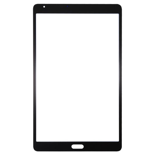 Samsung Galaxy Tab S 8.4 Front Screen Glass Lens - Outer-1915196574762405890