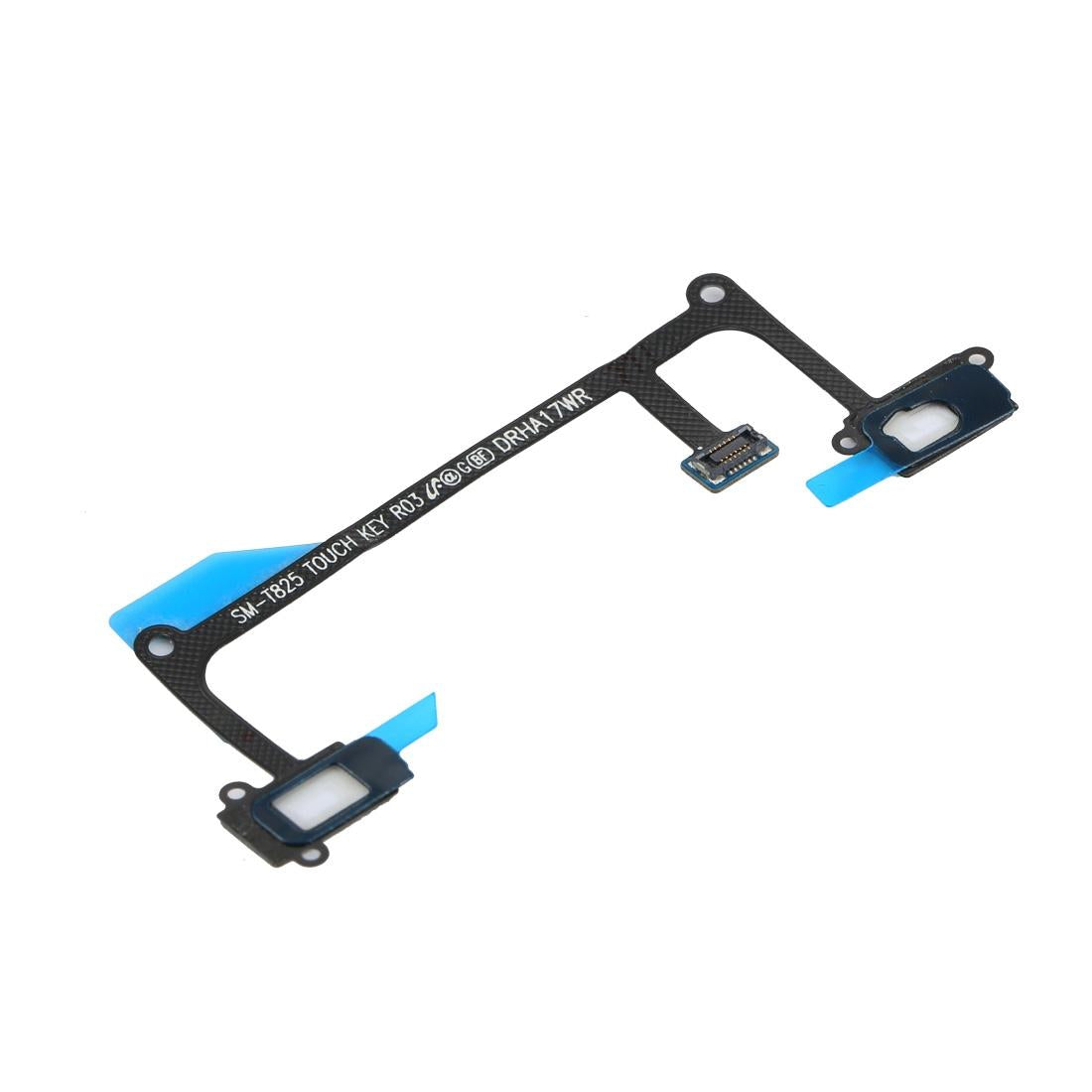 Mobile Device Sensor Flex Cable Replacement-1915198073680826371
