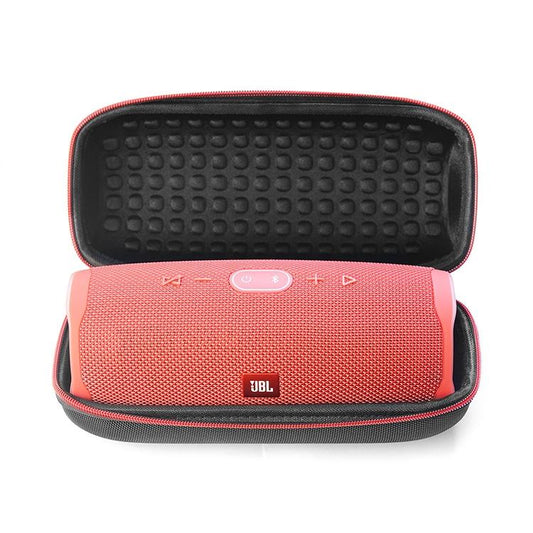 Protective Case For Jbl Charge4 Bluetooth Speaker-1915197930252406785