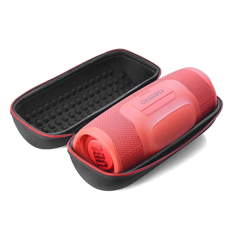 Protective Case For Jbl Charge4 Bluetooth Speaker-1915197930252406789