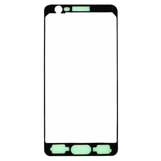 10Pcs Adhesive For Galaxy J3 Pro Front Housing - J3110-1915198021134585858