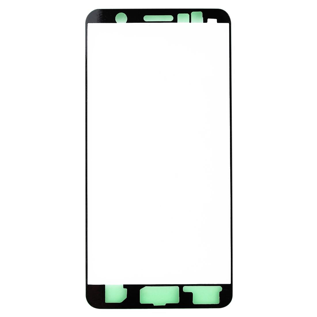 10-Pack Adhesive For Galaxy J7 Max Front Housing-1915197296912502787