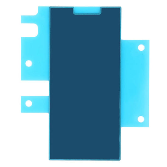 10-Pack Samsung J5 Prime G570 Lcd Back Adhesive-1915197217816317954