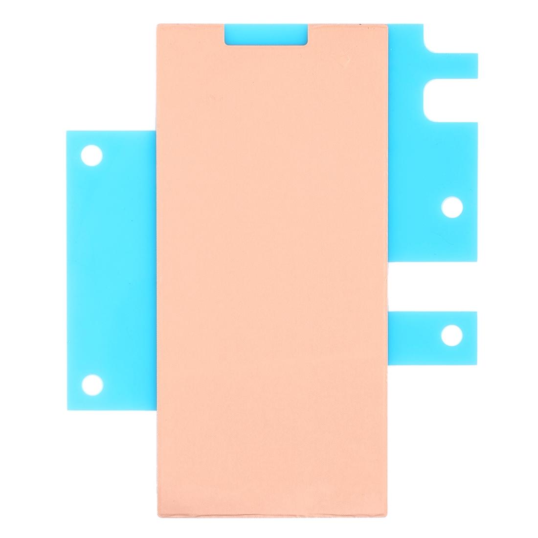 10-Pack Samsung J5 Prime G570 Lcd Back Adhesive-1915197217816317955