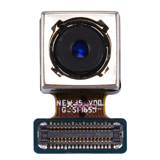 Rear Camera For Galaxy J5 2016 / J510 - Back Facing-1915197906248404993