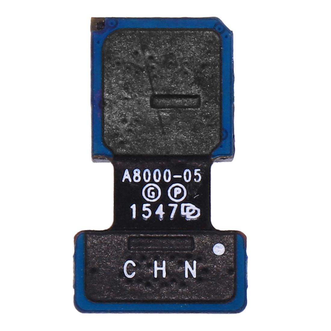 Samsung Galaxy J5 2016 / J510 Front Camera Module-1915197740967661571