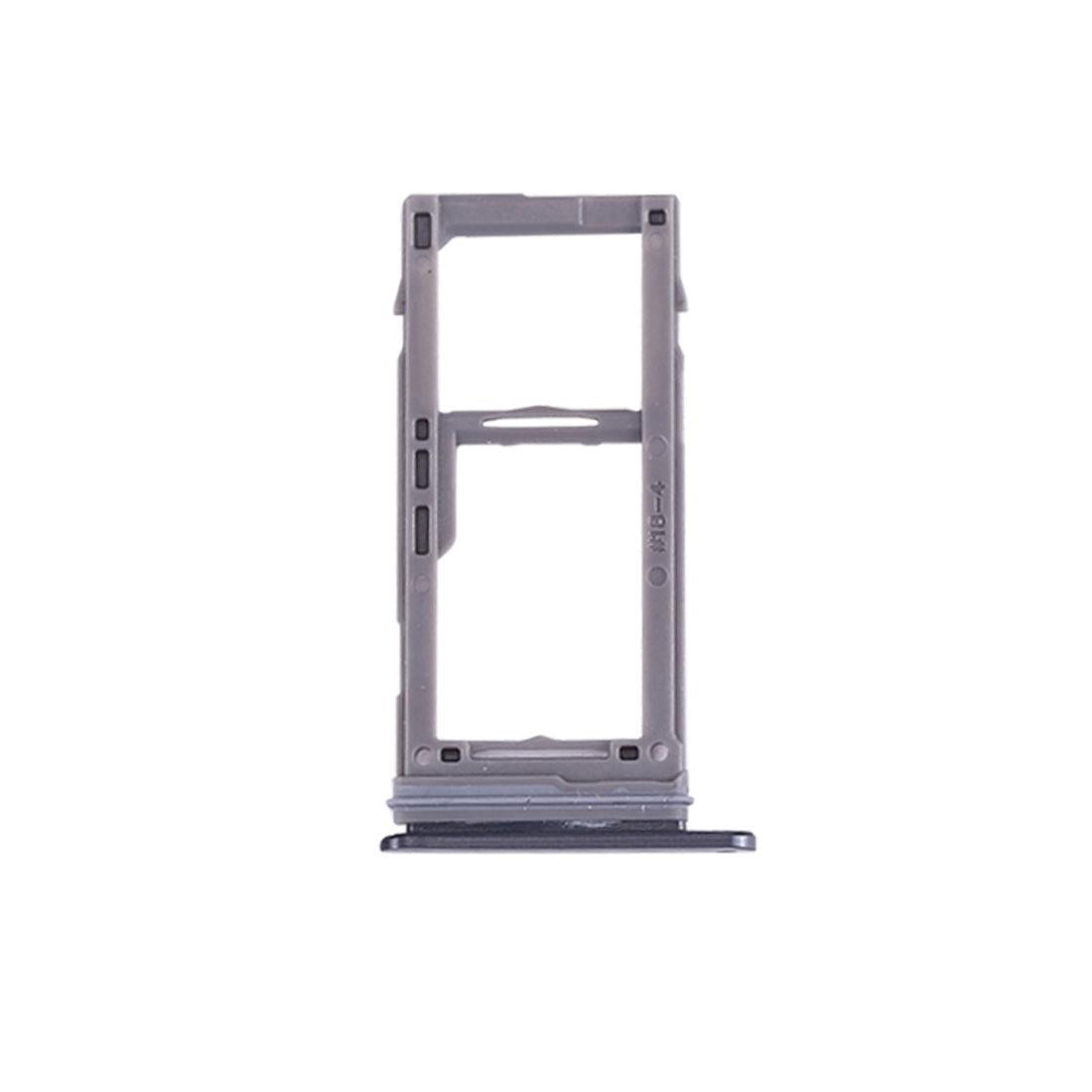 Galaxy S9 / S9 Replacement Sim And Micro Sd Tray-1915196555732848642