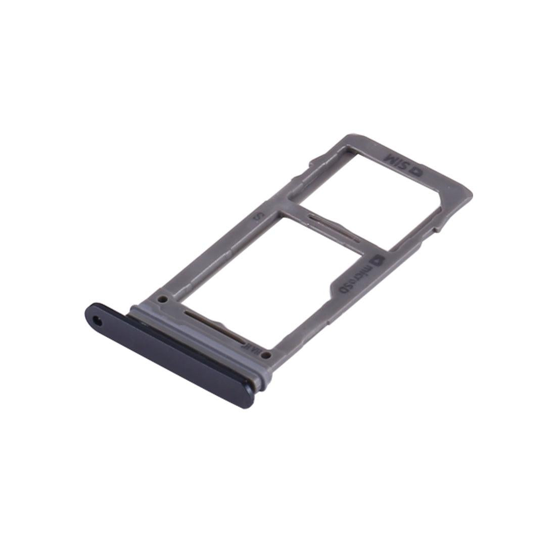 Galaxy S9 / S9 Replacement Sim And Micro Sd Tray-1915196555732848643