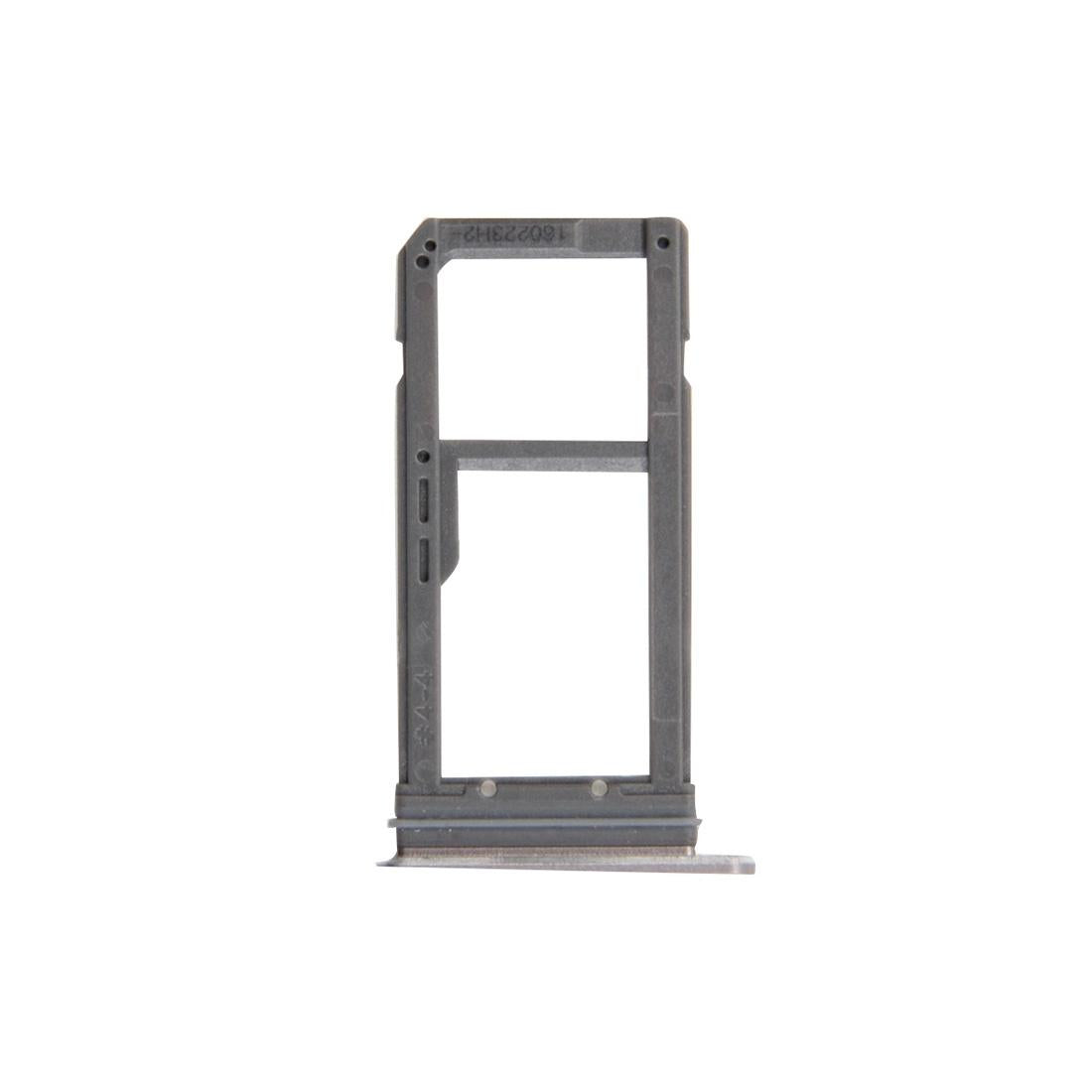 Sim And Micro Sd Card Tray For G935-1915196563219681282