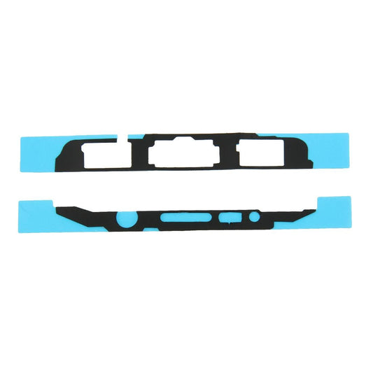 10Pcs Front Housing Adhesive For Samsung Galaxy Note 5-1915198376857702401