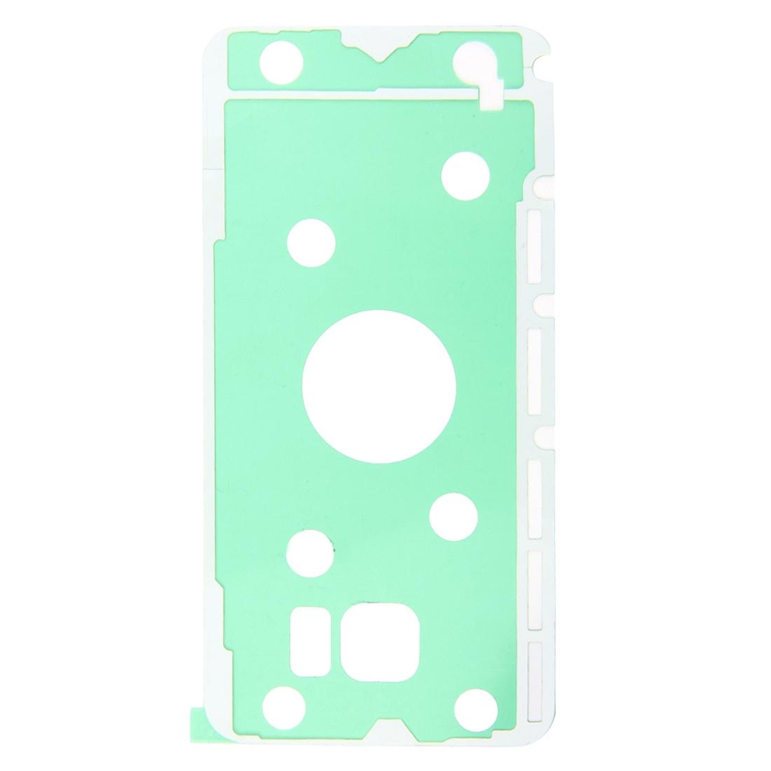 10-Pack Rear Housing Adhesive For Samsung Galaxy Note 5-1915197607274221572
