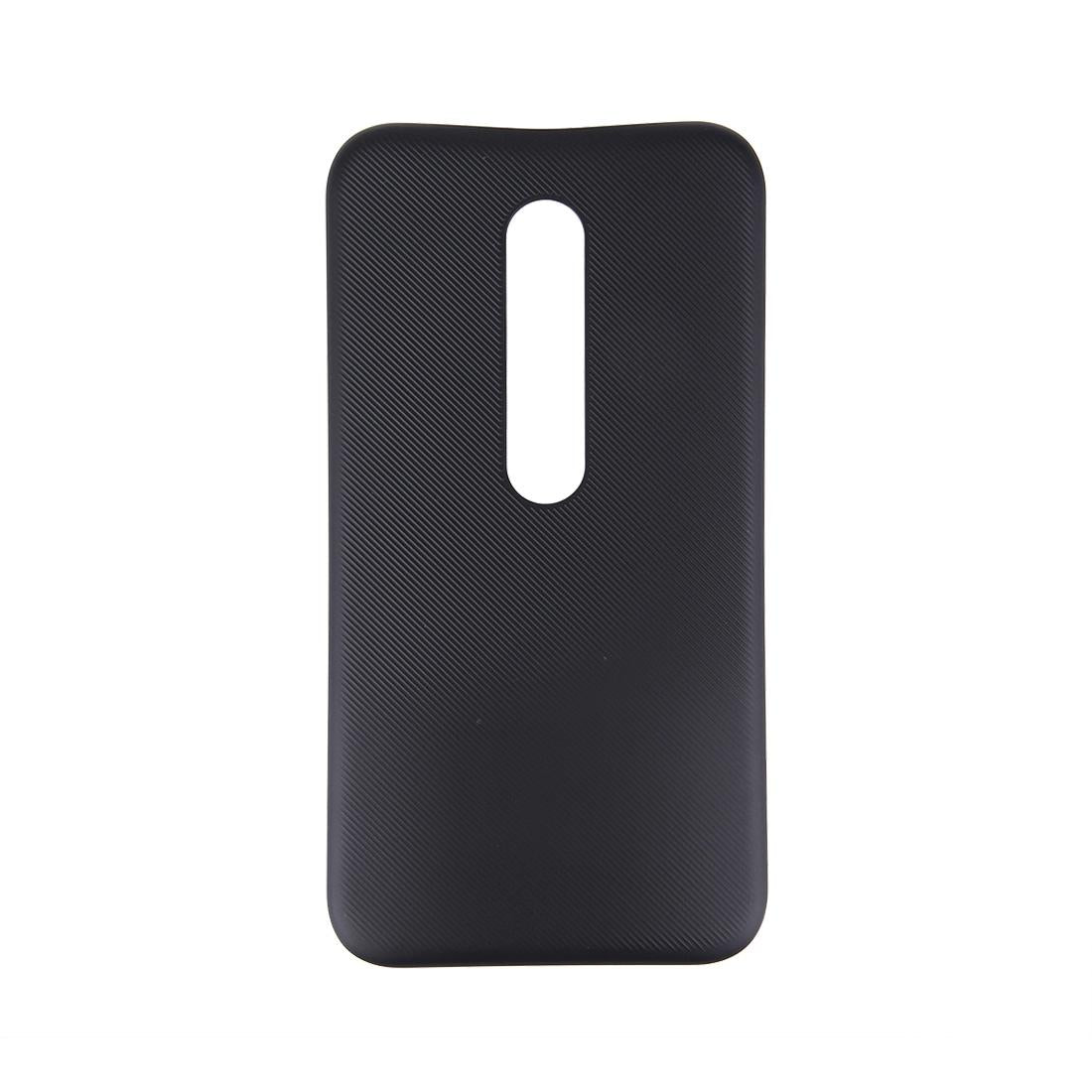 Replacement Back Cover For Moto G3-1915196805264576513