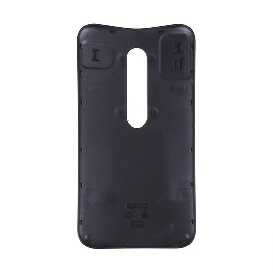 Replacement Back Cover For Moto G3-1915196805264576514