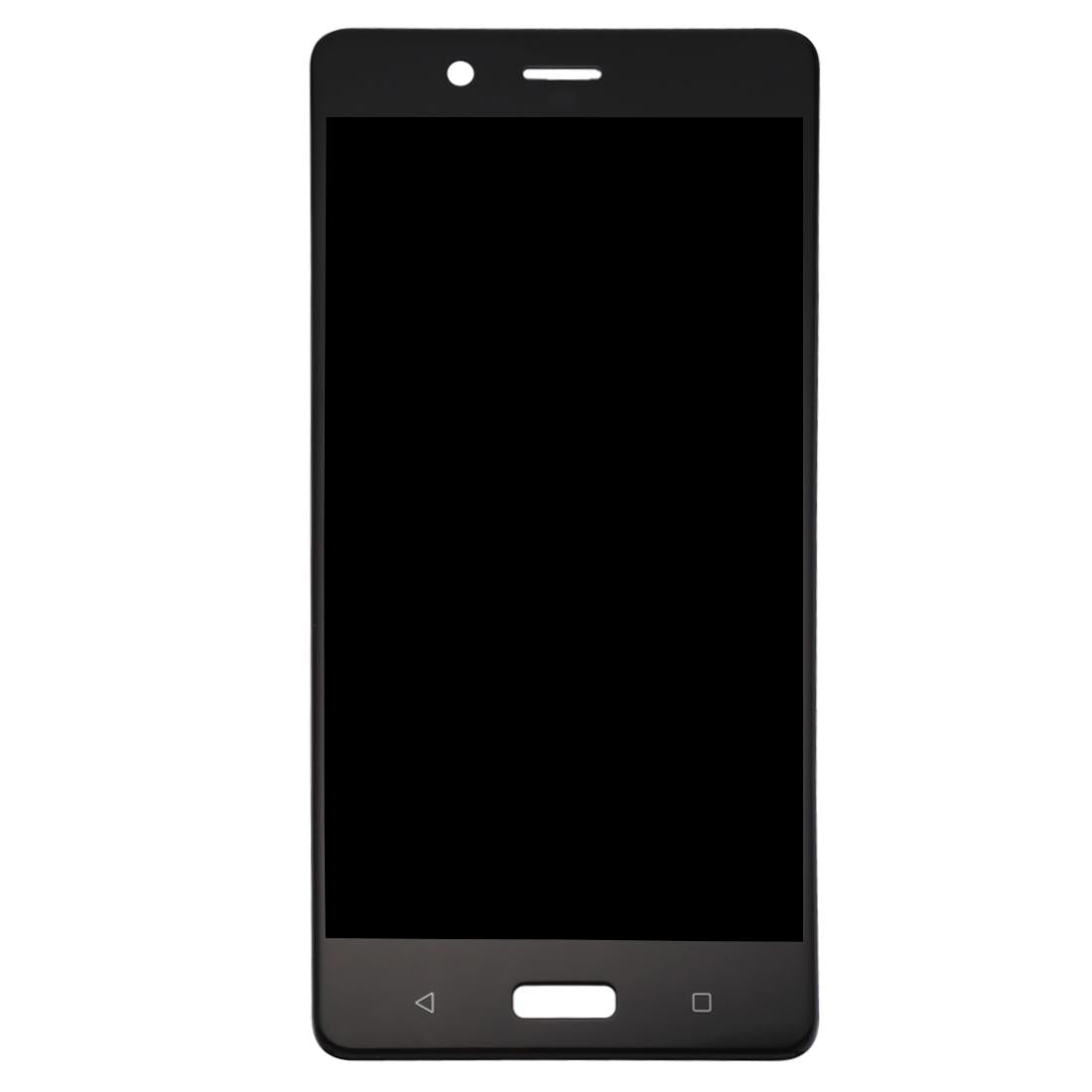 Replacement Lcd Screen For Nokia 8 With Digitizer Assembly-1915196577702612993