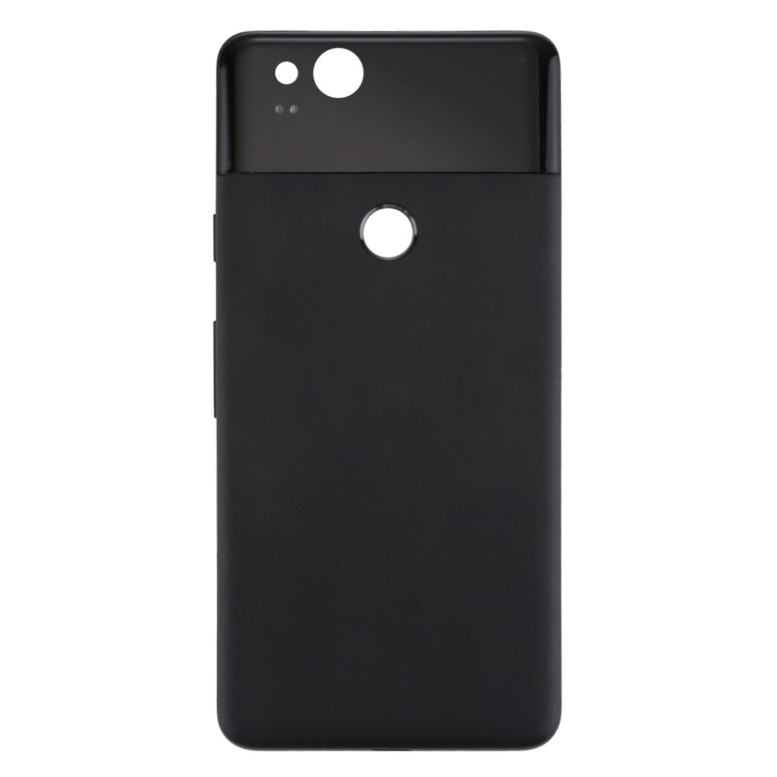 Google Pixel 2 Battery Cover - Replacement-1915196577861996545
