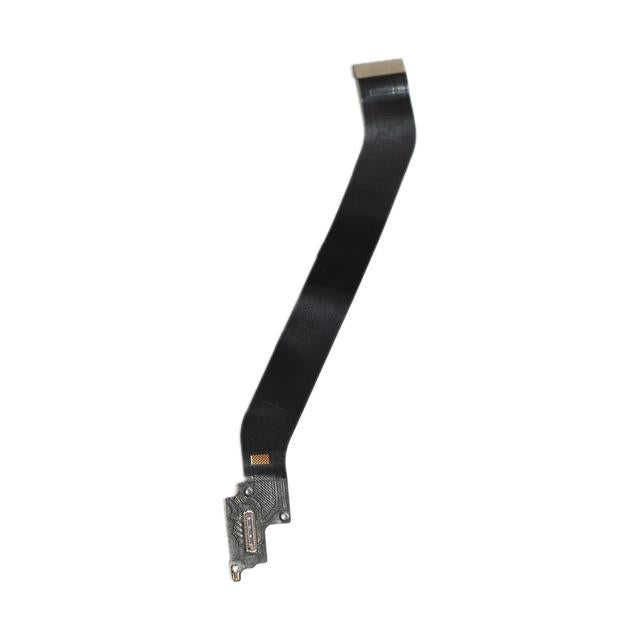 Flexible Motherboard Cable For Oneplus 5T - Black-1915197601691602945
