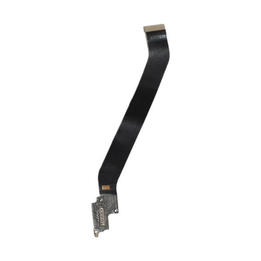 Flexible Motherboard Cable For Oneplus 5T - Black-1915197601691602945