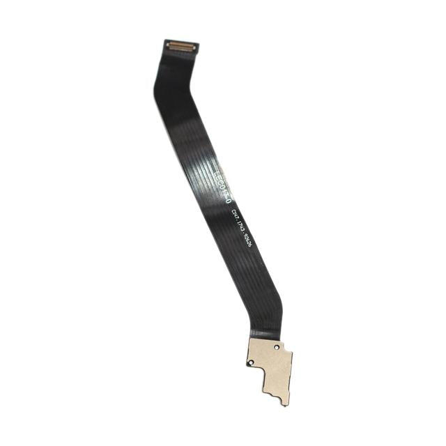 Flexible Motherboard Cable For Oneplus 5T - Black-1915197601691602946