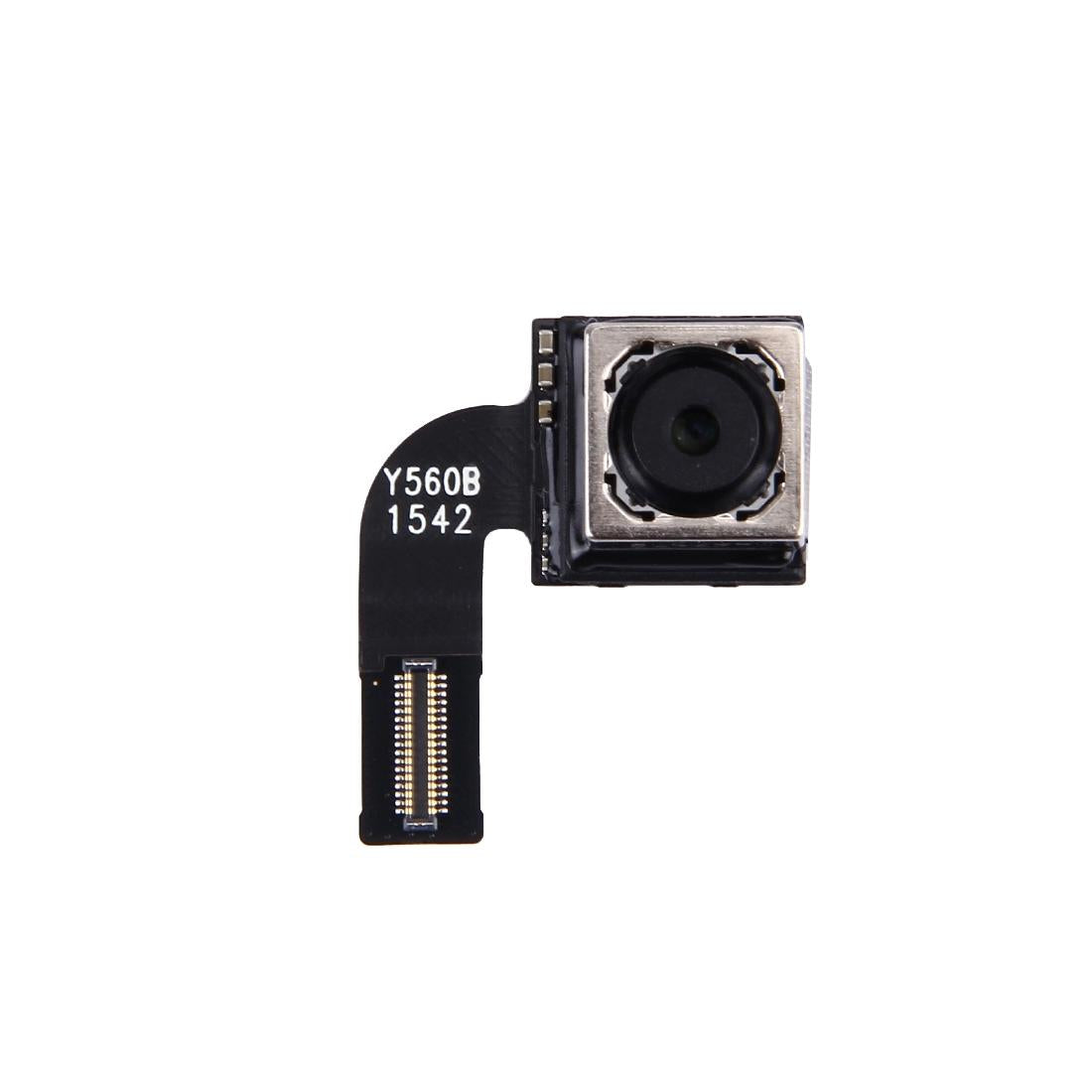 Rear Camera For Google Nexus 6P - Compact And Durable-1915198297673437188