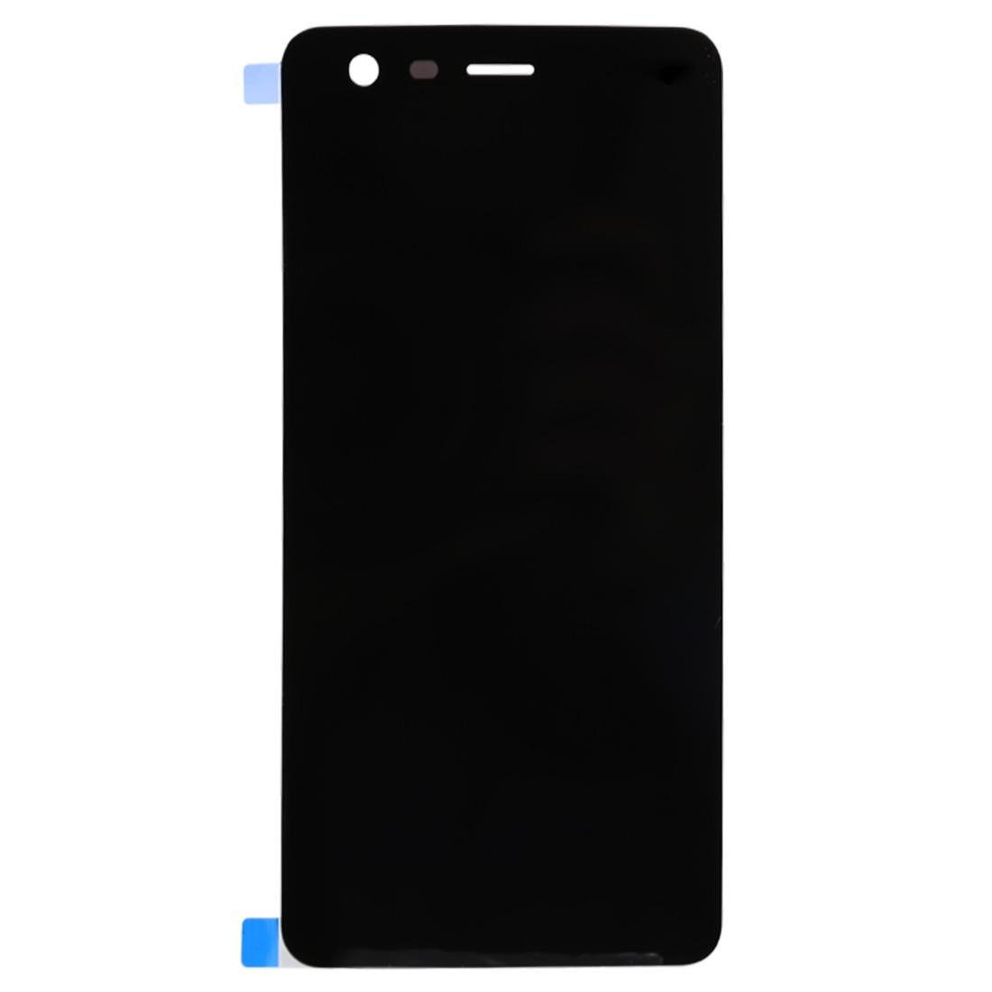 Full Assembly Tft Lcd Screen For Nokia 2 With Digitizer-1915196577383845889
