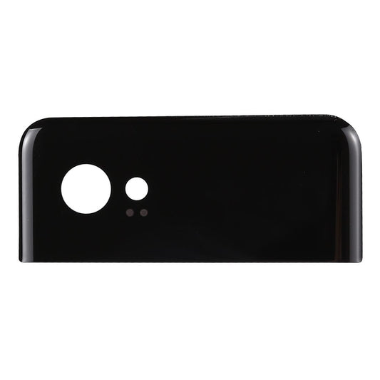 Google Pixel 2 Xl Glass Lens Cover - Top Back-1915197303677915137