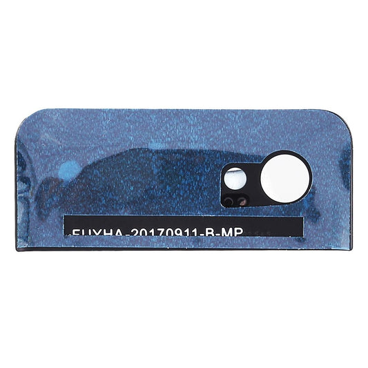 Google Pixel 2 Xl Glass Lens Cover - Top Back-1915197303677915138