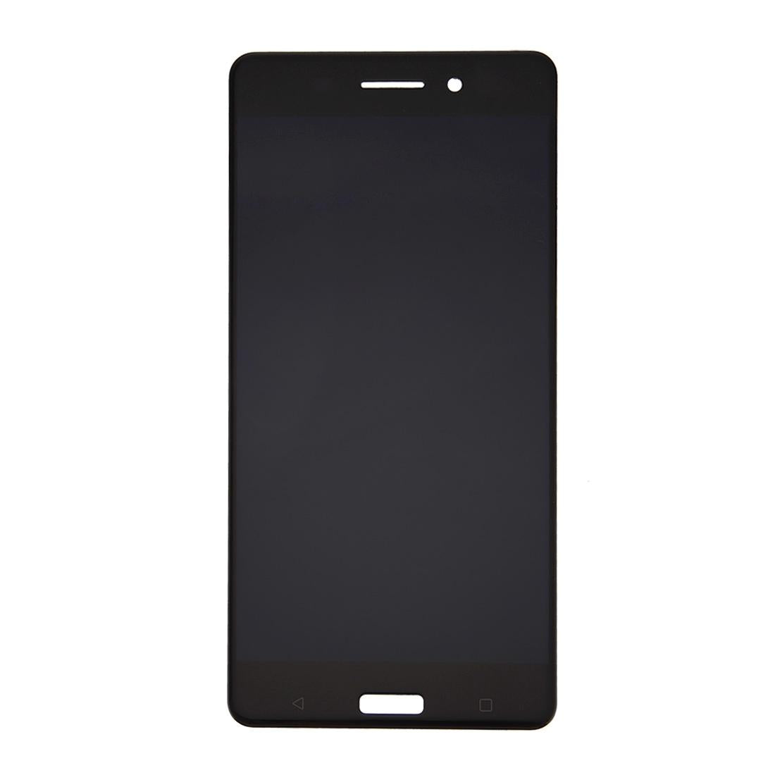 Replacement Lcd Screen For Nokia 6 With Digitizer Assembly-1915196573067907073