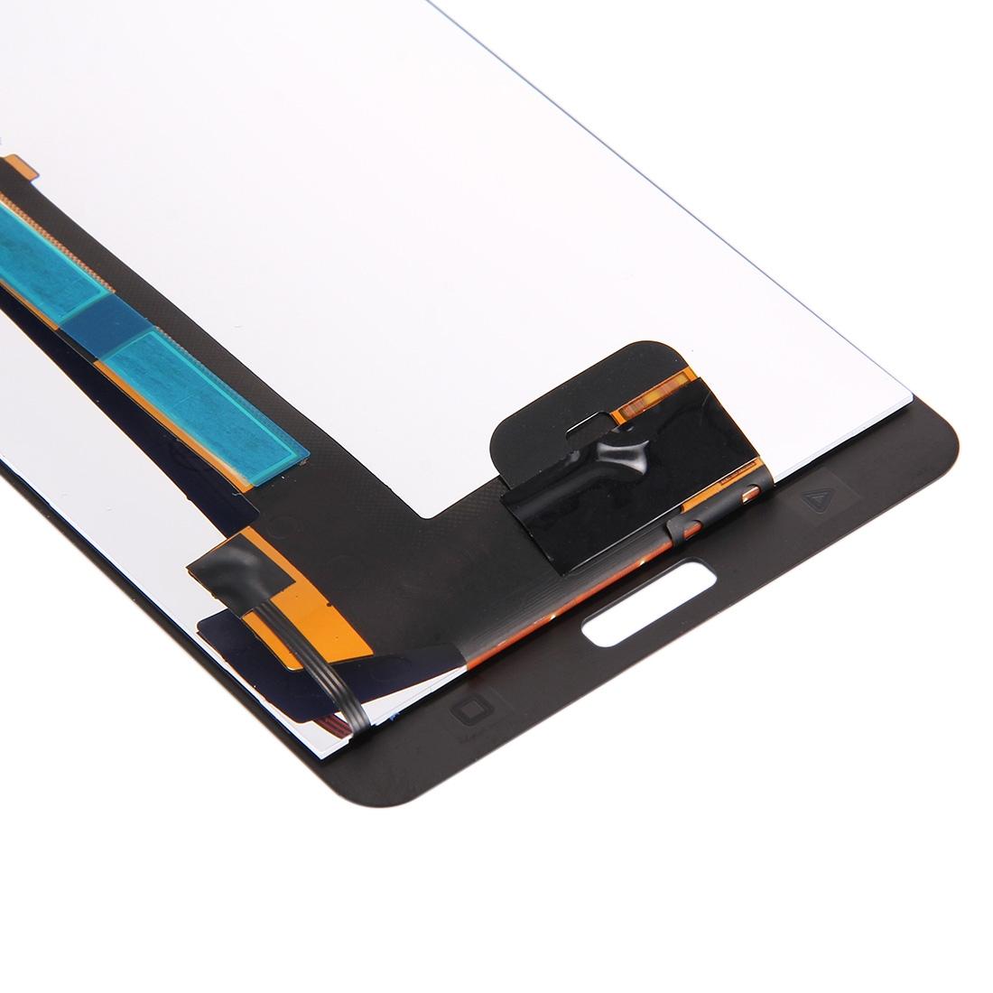 Replacement Lcd Screen For Nokia 6 With Digitizer Assembly-1915196573067907075