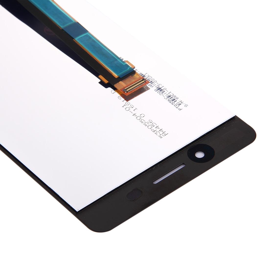 Replacement Lcd Screen For Nokia 6 With Digitizer Assembly-1915196573067907076