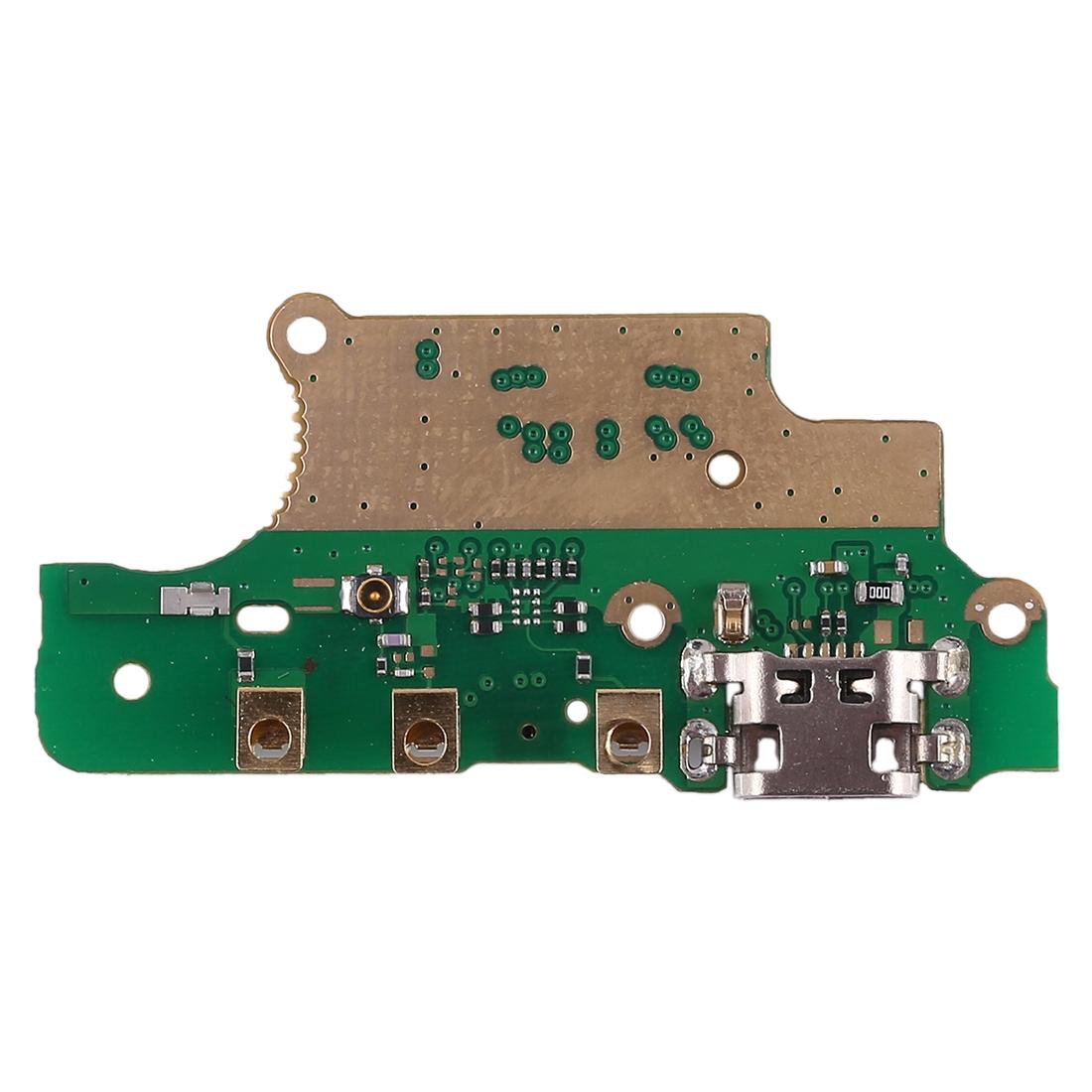 Replacement Nokia 5 Charging Port Board-1915198037089718273