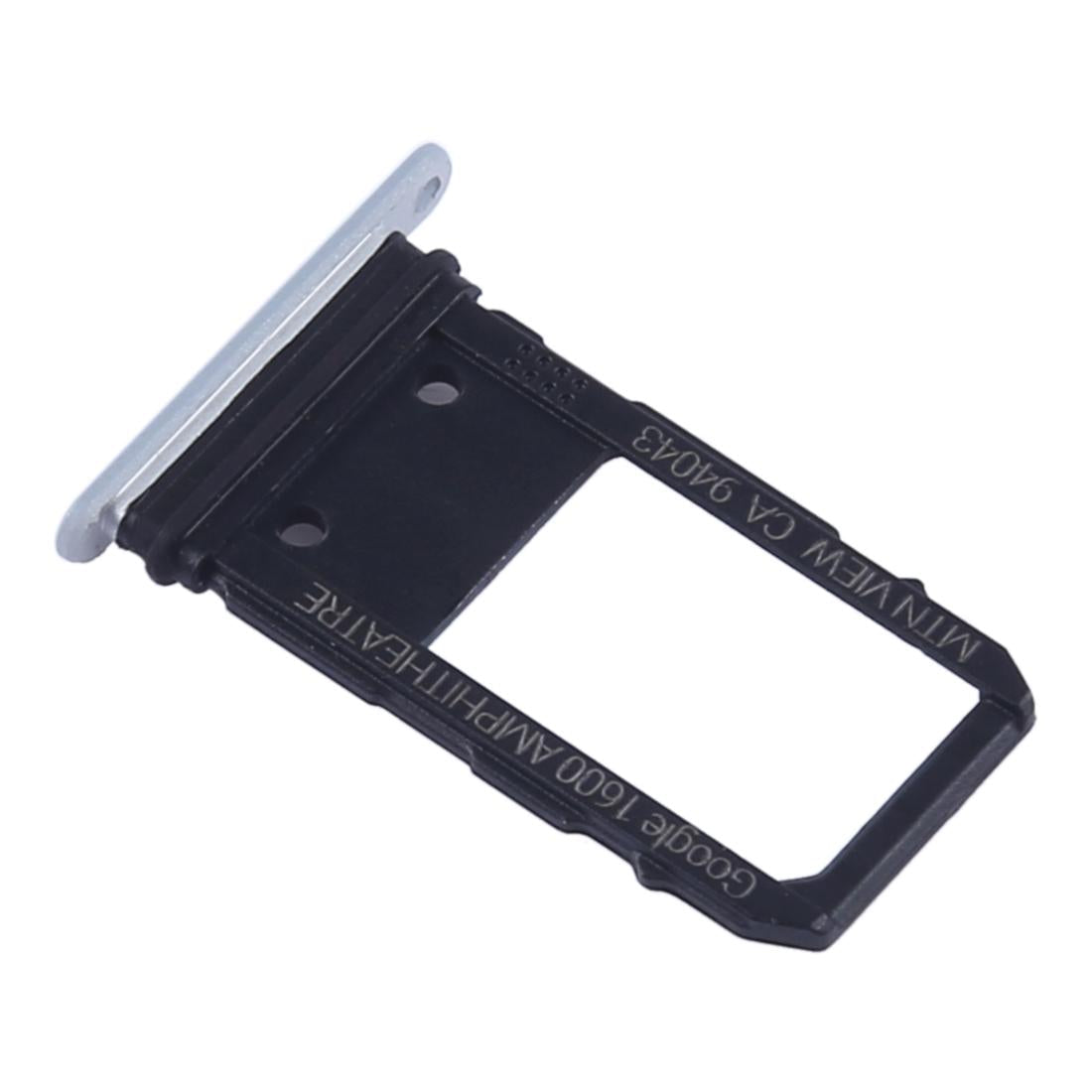 Google Pixel 2 Sim Tray - Compact Design-1915198222167576580