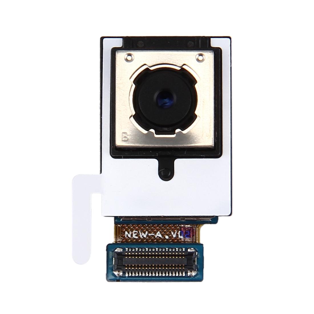 Rear Camera For Samsung Galaxy A5 2016 / A510F - Back-Facing-1915198011374440449