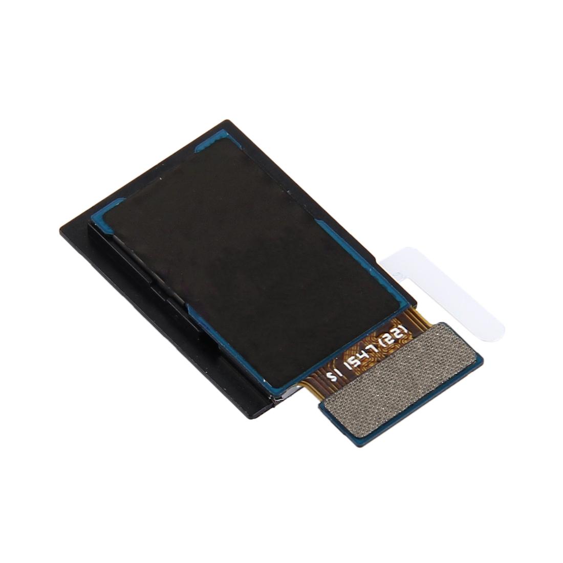 Rear Camera For Samsung Galaxy A5 2016 / A510F - Back-Facing-1915198011374440452