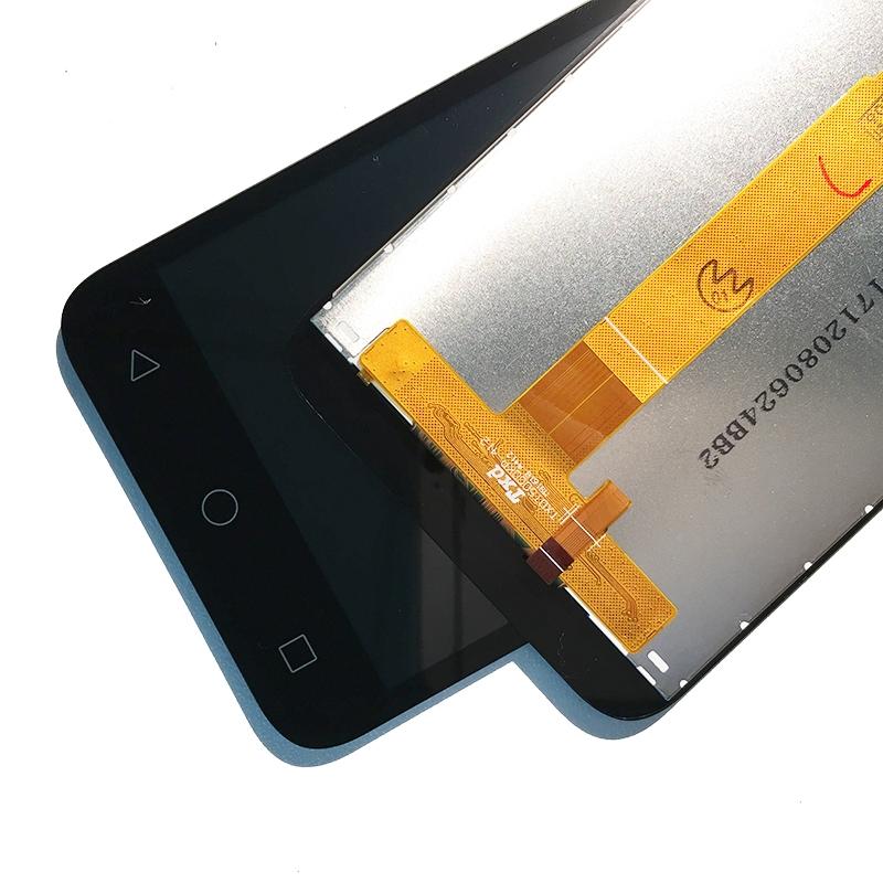 Alcatel U5 3G Lcd Screen With Digitizer Assembly-1915196683092889604