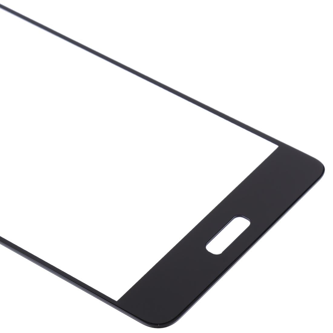 Outer Glass Lens For Nokia 5 - Front Screen-1915196572417789956