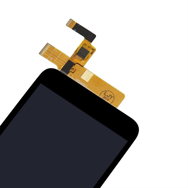 Alcatel 1 Lcd Screen With Digitizer Assembly-1915196780132306948