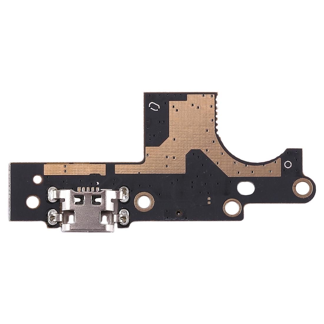 Replacement Nokia 3 Charging Port Board-1915197814447673346