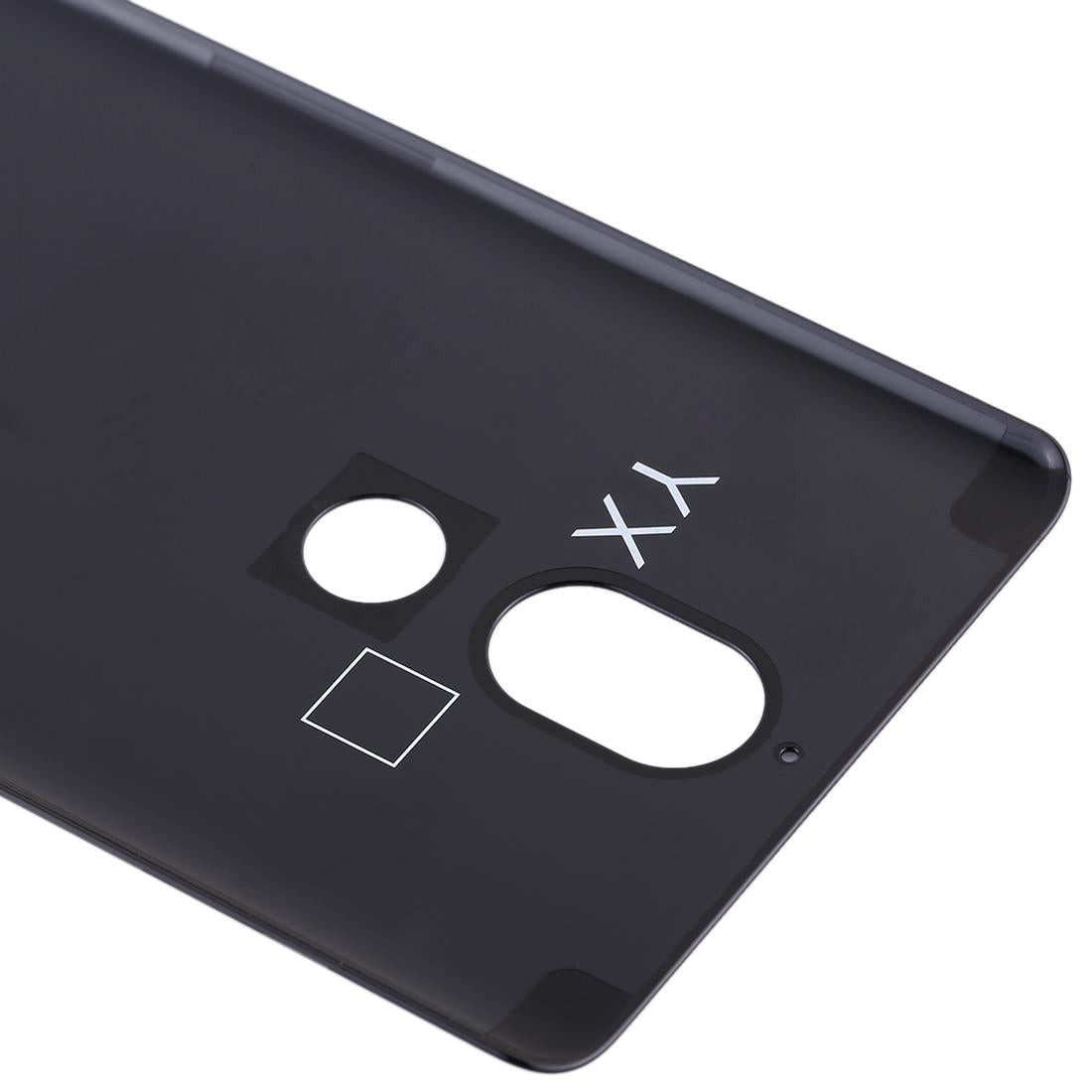 Premium Nokia 7 Back Cover - Sleek And Durable-1915196580336635907