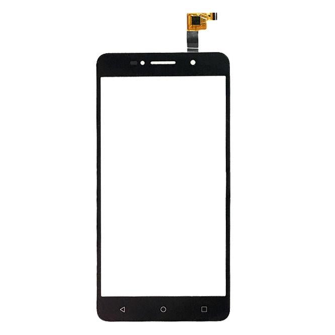 Alcatel One Touch Pixi 4 6 3G Touch Panel Replacement-1915196674385514497