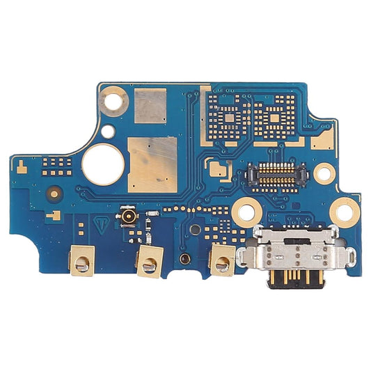 Replacement Nokia 8 Charging Port Board-1915197200204435457