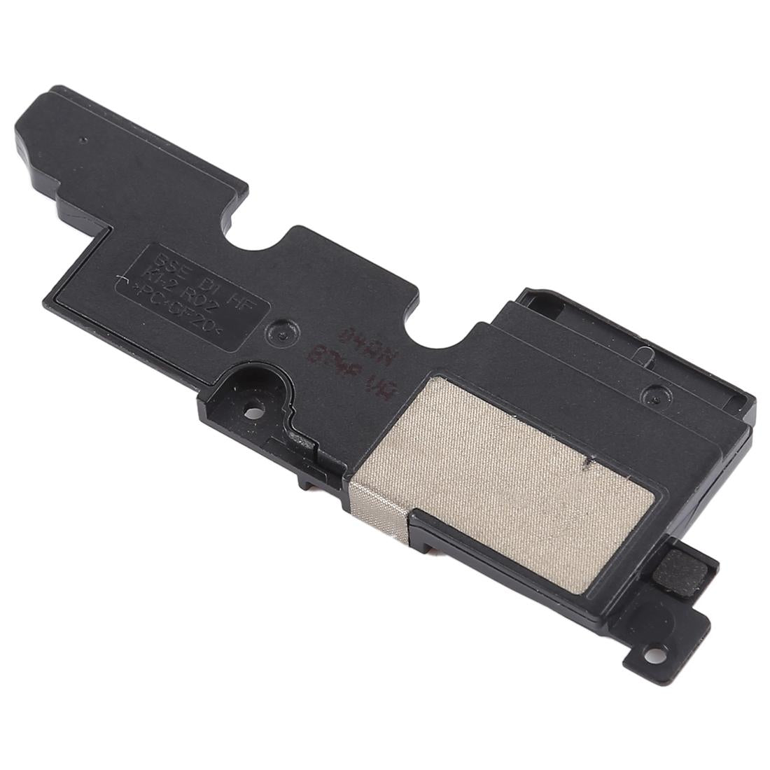 Replacement Speaker Buzzer For Nokia 5 - Loud And Clear-1915197210581143555